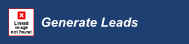 Generate Leads