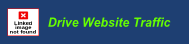 Website Traffic